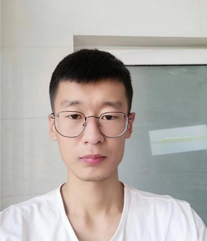 与你同行的第一张照片--潍坊相亲服务中心