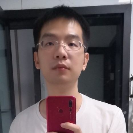 小浅的第一张照片--潍坊相亲服务中心