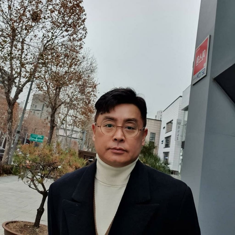 Boqin860的第一张照片--潍坊相亲服务中心