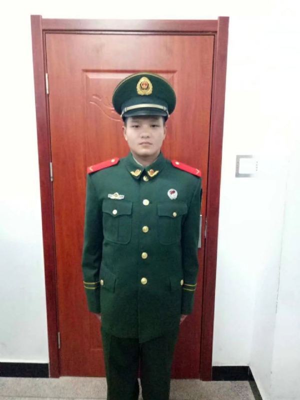 忘记的第一张照片--潍坊相亲服务中心