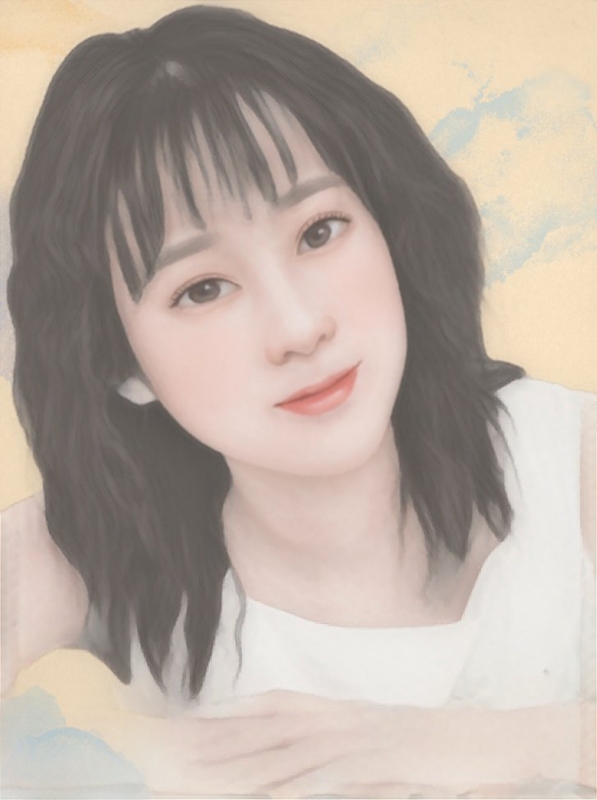 玫瑰之约的第一张照片--潍坊相亲服务中心