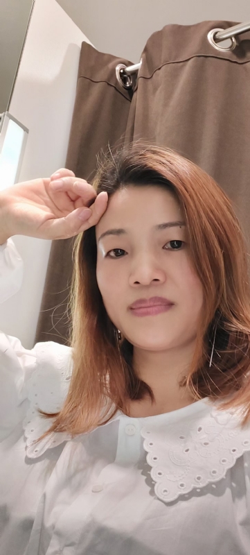 Momo的第一张照片--潍坊相亲服务中心