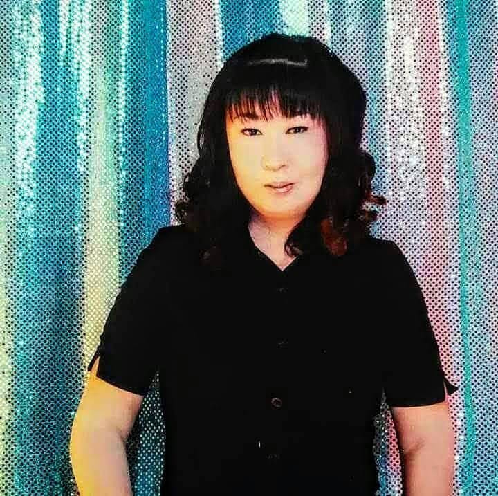 小華的第一张照片--潍坊相亲服务中心