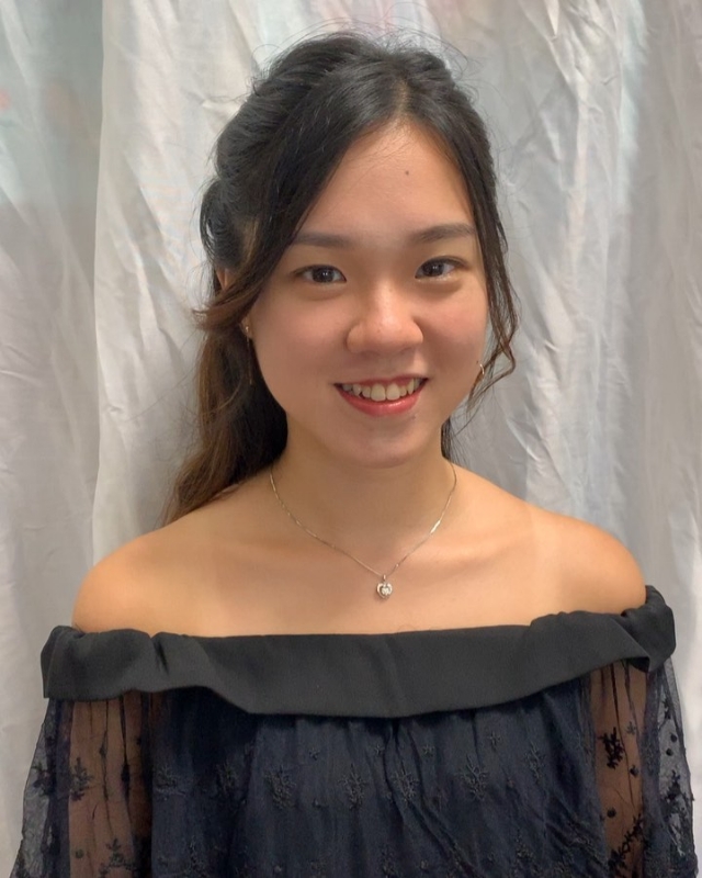 mia1992的第一张照片--潍坊相亲服务中心