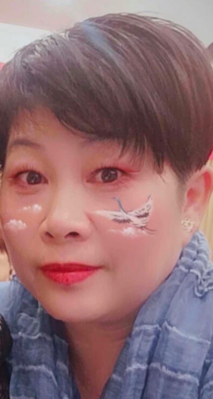 阿森的第二张照片--潍坊相亲服务中心