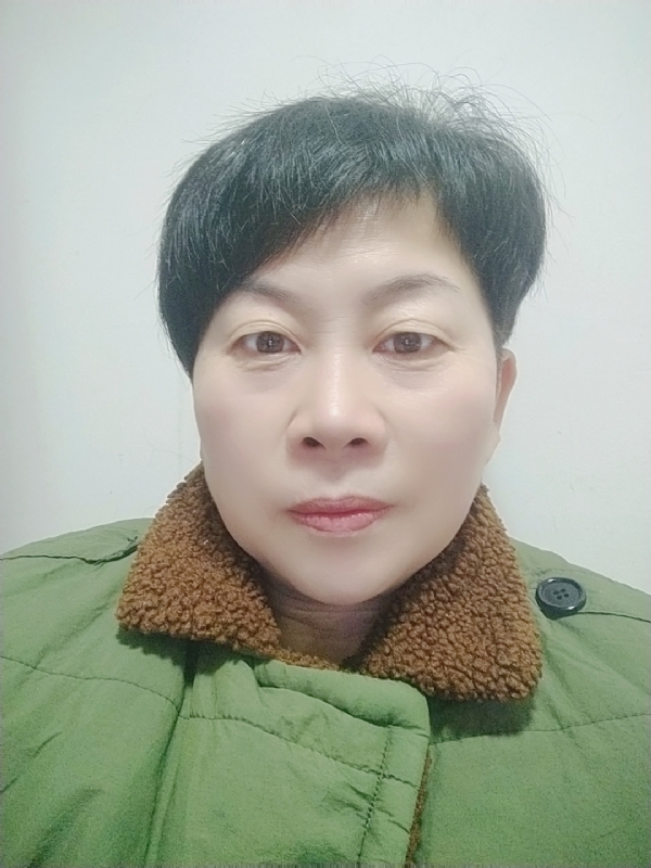 阿森的第三张照片--潍坊相亲服务中心