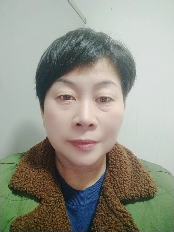 阿森的第四张照片--潍坊相亲服务中心