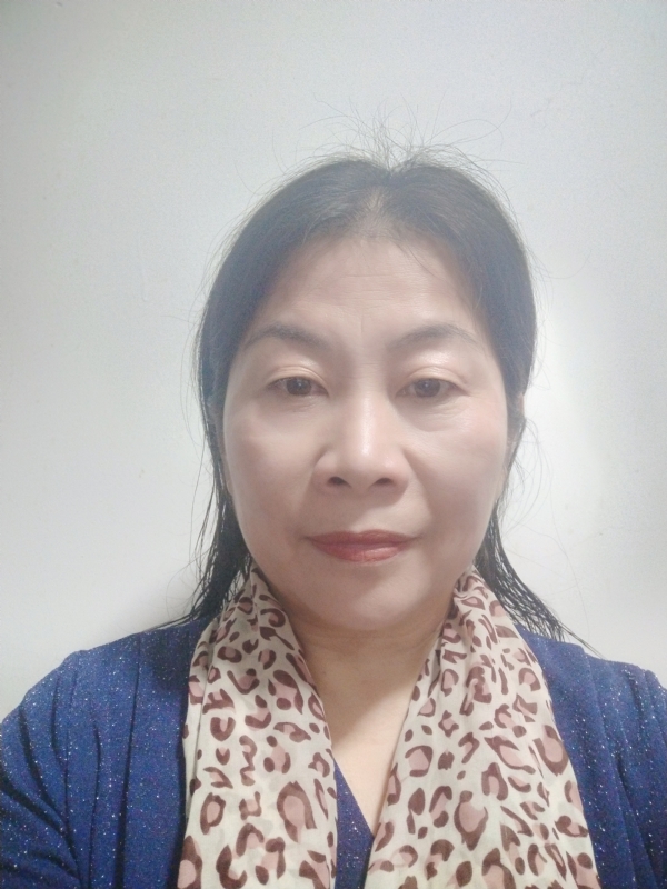 阿森的第五张照片--潍坊相亲服务中心