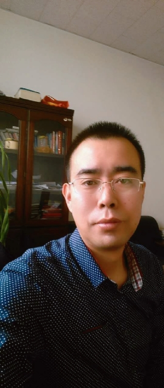 lgp0262的第一张照片--潍坊相亲服务中心