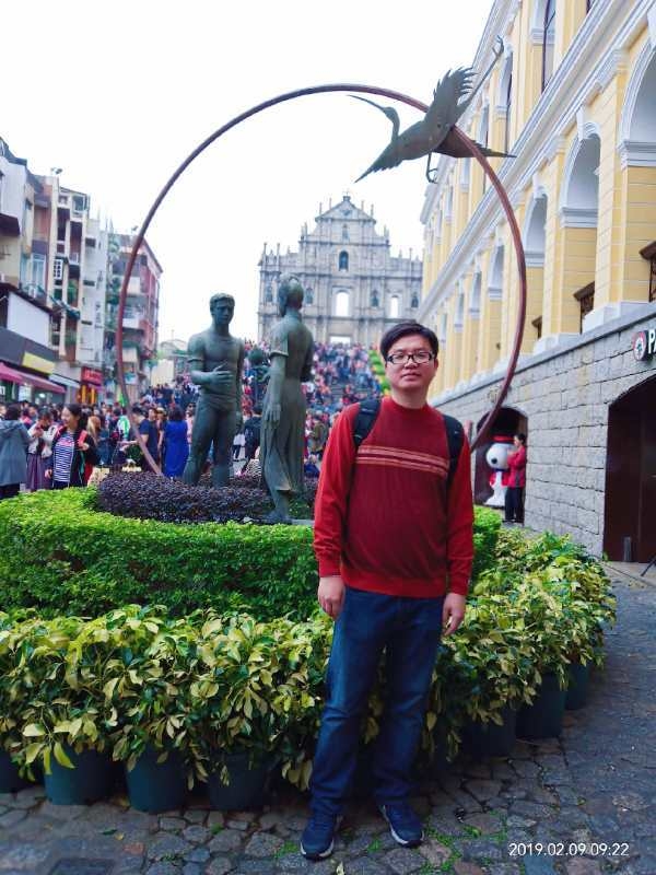 tin88的第二张照片--潍坊相亲服务中心