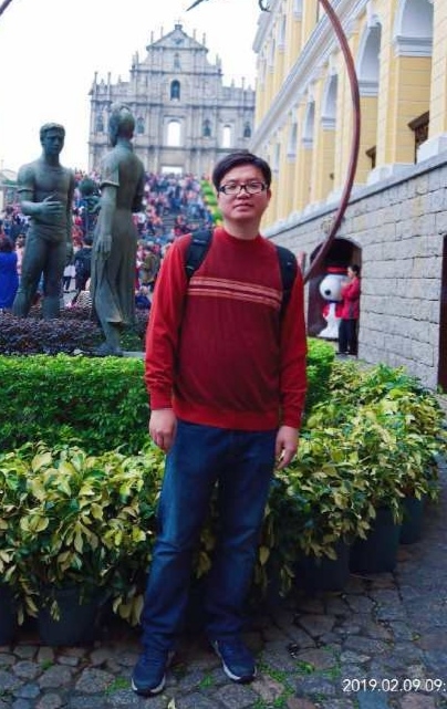 tin88的第三张照片--潍坊相亲服务中心