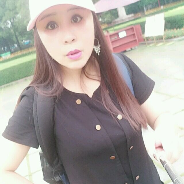 追光的第一张照片--潍坊相亲服务中心