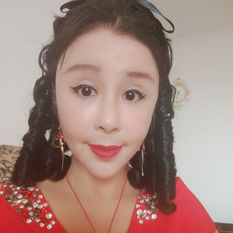 追光的第二张照片--潍坊相亲服务中心