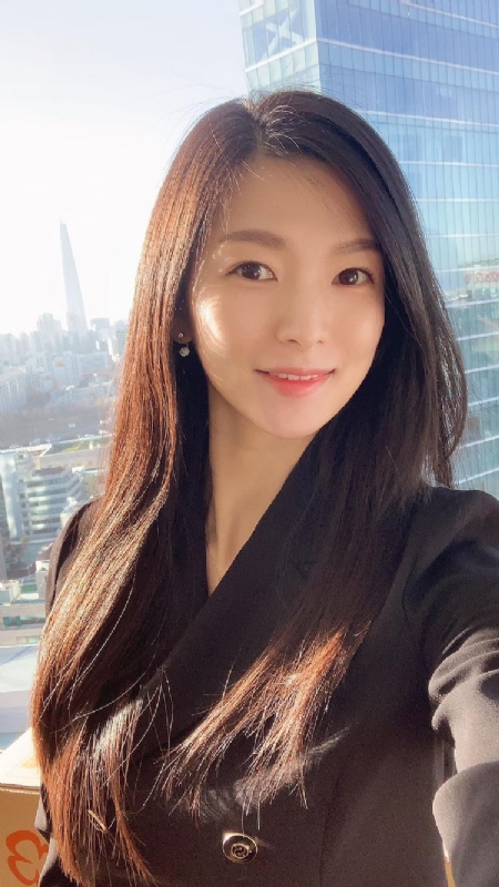 lilu的第一张照片--潍坊相亲服务中心