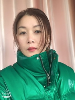 MX的第一张照片--潍坊相亲服务中心