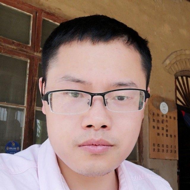 碌心待转的第二张照片--潍坊相亲服务中心