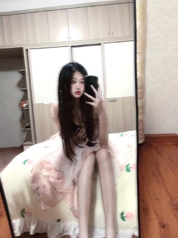 小熊为你的第三张照片--潍坊相亲服务中心