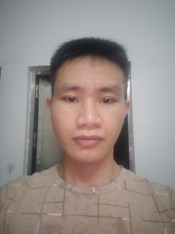 永旭烟雨的第一张照片--潍坊相亲服务中心