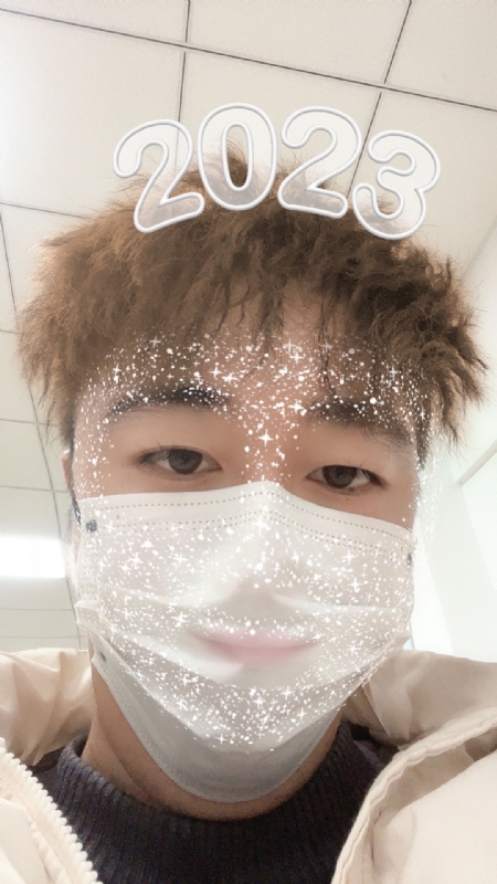 Mrfan的第一张照片--潍坊相亲服务中心