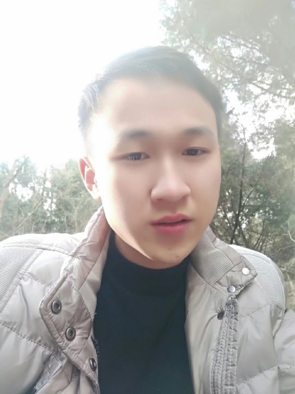 到此一游的第二张照片--潍坊相亲服务中心