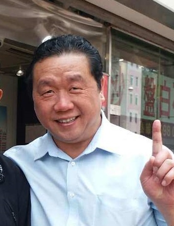 joelo的第二张照片--潍坊相亲服务中心