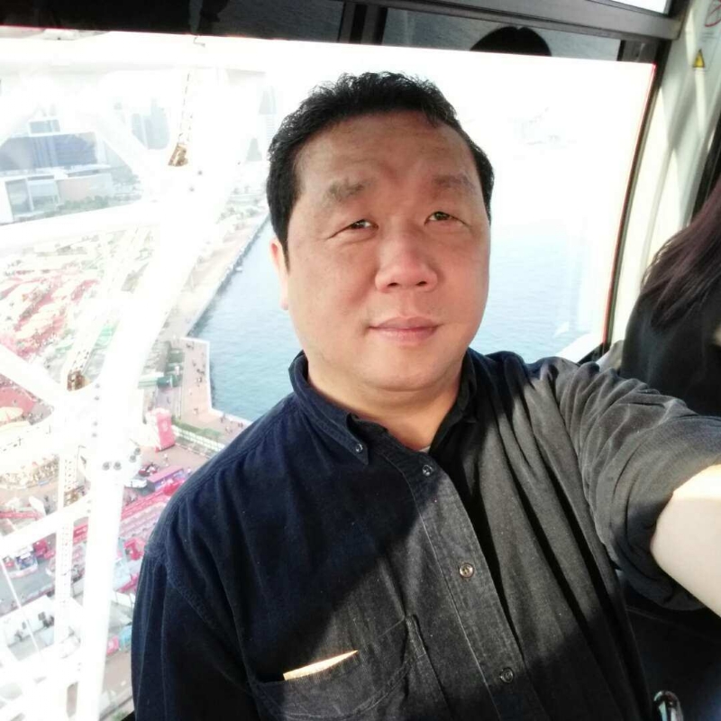 joelo的第四张照片--潍坊相亲服务中心