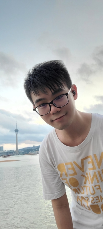 German的第一张照片--潍坊相亲服务中心