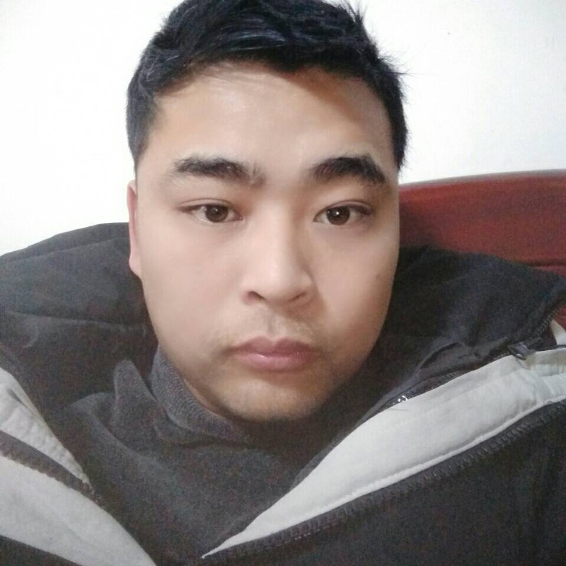 一起奋斗的第一张照片--潍坊相亲服务中心