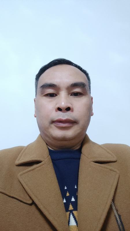 邓邓的第二张照片--潍坊相亲服务中心