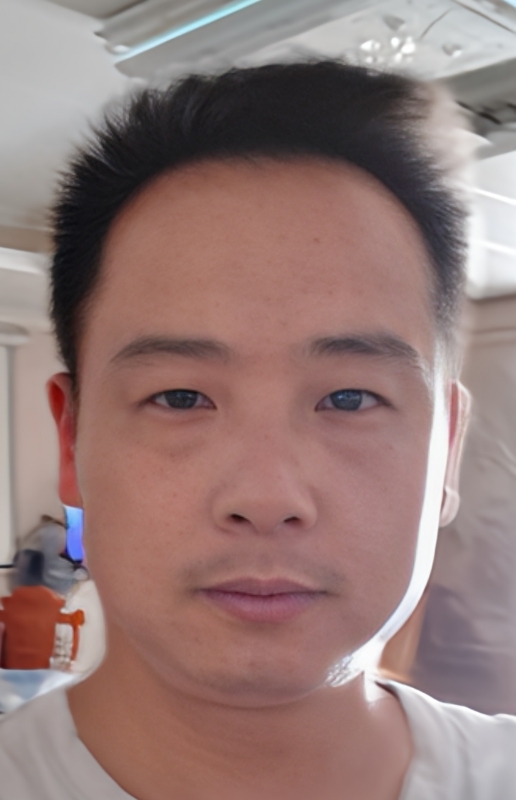 心随你飞的第一张照片--潍坊相亲服务中心