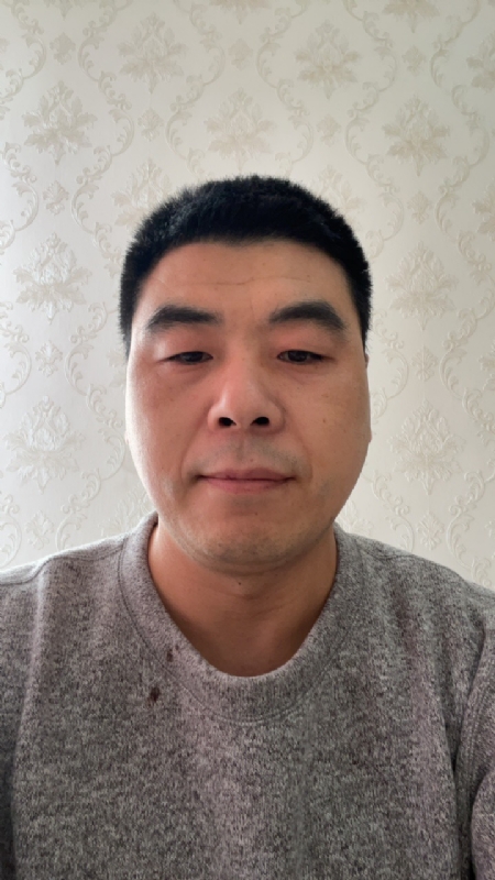 等你的第一张照片--潍坊相亲服务中心