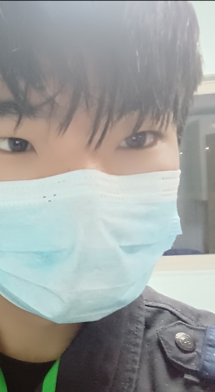 劫的第二张照片--潍坊相亲服务中心