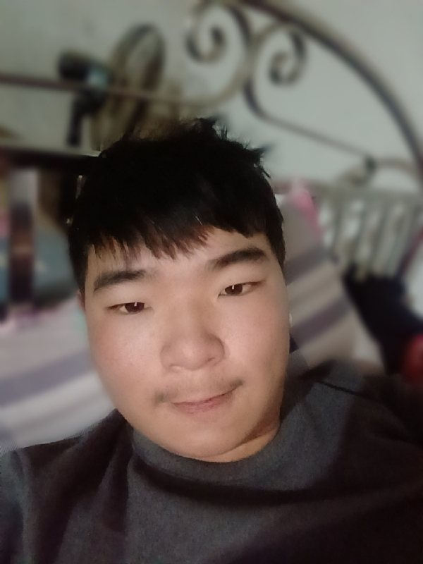 劫的第四张照片--潍坊相亲服务中心