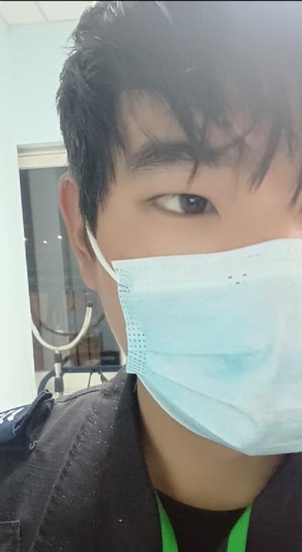 劫的第五张照片--潍坊相亲服务中心