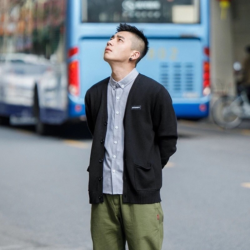 淡忘的第一张照片--潍坊相亲服务中心