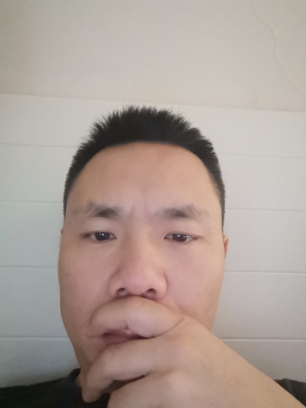 123FZB的第二张照片--潍坊相亲服务中心