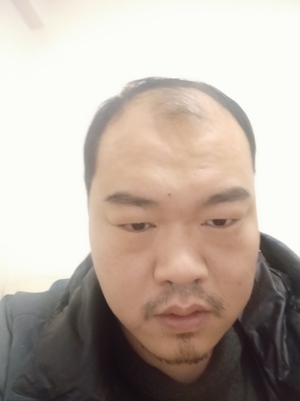 海阔天空的第一张照片--潍坊相亲服务中心