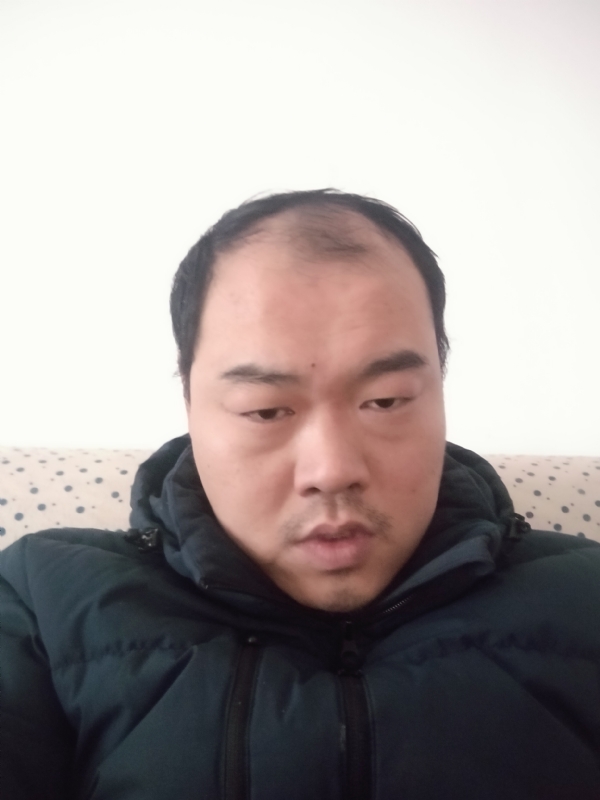 海阔天空的第二张照片--潍坊相亲服务中心