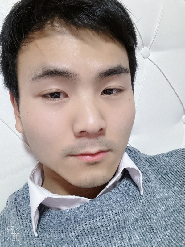 等待的第一张照片--潍坊相亲服务中心