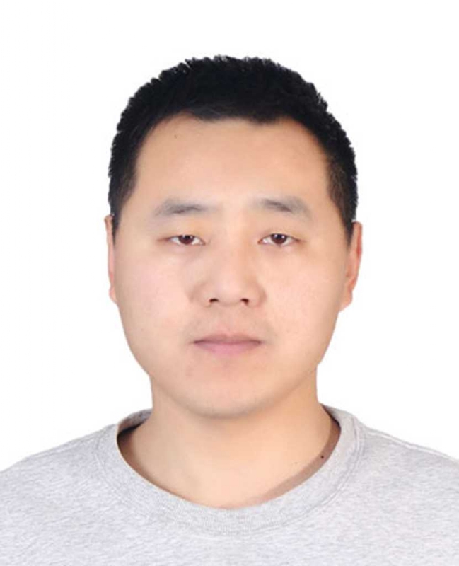 大红鹰的第二张照片--潍坊相亲服务中心