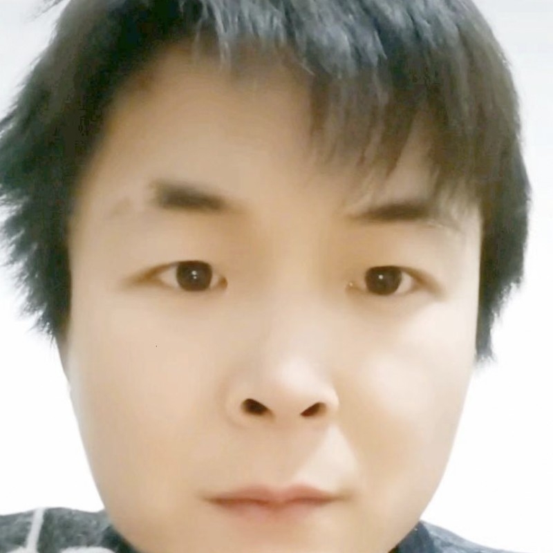 龙行天下的第二张照片--潍坊相亲服务中心