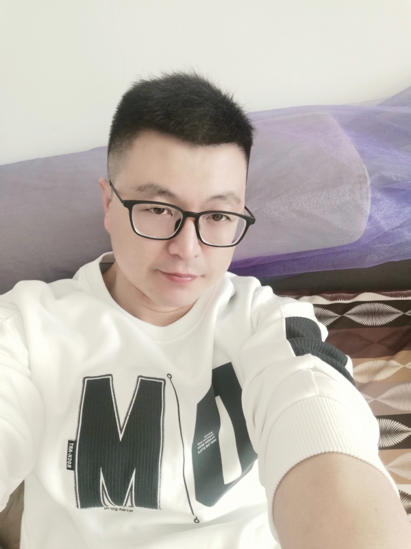 你不懂的第二张照片--潍坊相亲服务中心