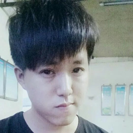 想找个对象结婚的第一张照片--潍坊相亲服务中心