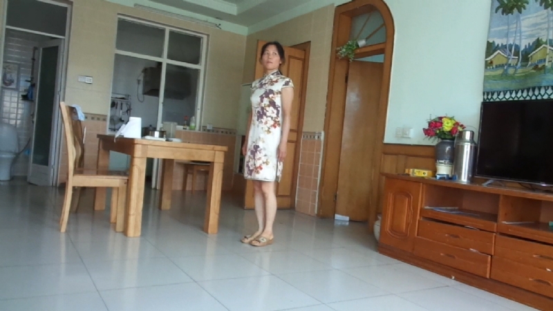 阳光的第二张照片--潍坊相亲服务中心