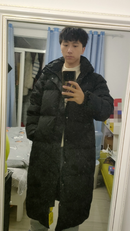 中意你的第三张照片--潍坊相亲服务中心