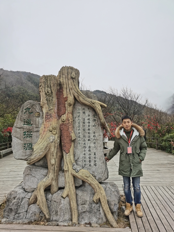 fly的第一张照片--潍坊相亲服务中心