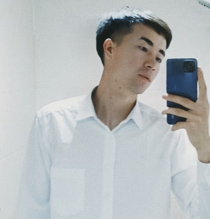 mmmmm22的第一张照片--潍坊相亲服务中心