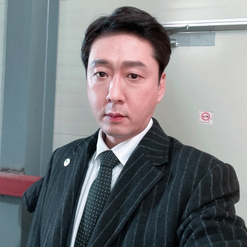 风华正茂的第一张照片--潍坊相亲服务中心