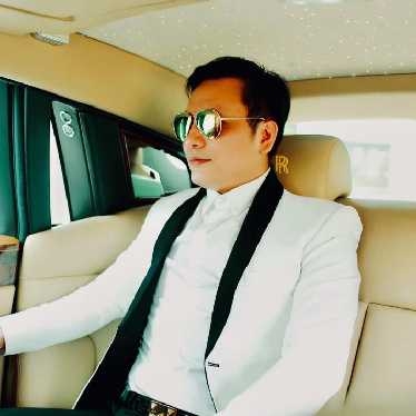 Wangyin074的第二张照片--潍坊相亲服务中心