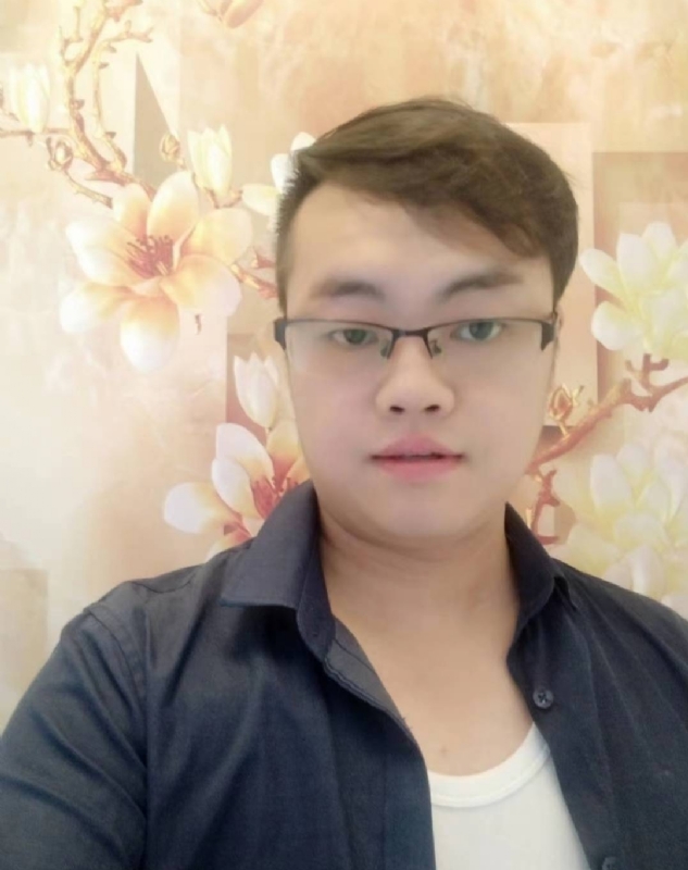 库尔本的第一张照片--潍坊相亲服务中心